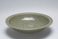 1997.0705.02.jpg; 1997.0705; ;