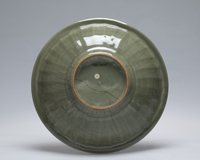 1997.0705.03.jpg; 1997.0705; ;