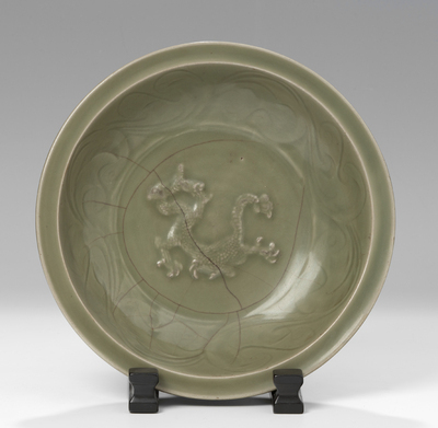 1997.0705.jpg; 1997.0705; ;