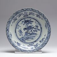 1997.0706.01.jpg; 1997.0706; ;