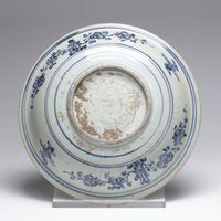 1997.0706.03.jpg; 1997.0706; ;