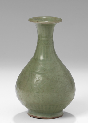 1997.0707.jpg; 1997.0707; ;