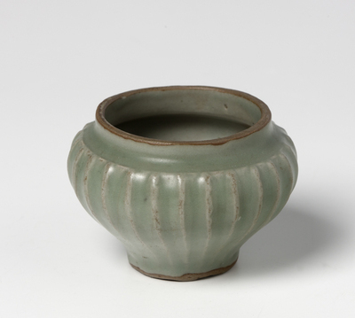 1997.0709.jpg; 1997.0709; ;