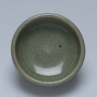 1997.0710.02.jpg; 1997.0710; ;