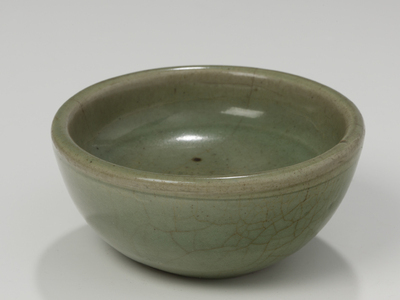 1997.0710.jpg; 1997.0710; ;