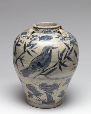 1997.0711.01.jpg; 1997.0711; ;