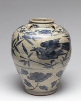 1997.0711.02.jpg; 1997.0711; ;