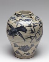 1997.0711.04.jpg; 1997.0711; ;