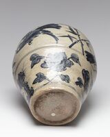 1997.0711.06.jpg; 1997.0711; ;