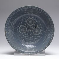 1997.0712.01.jpg; 1997.0712; ;