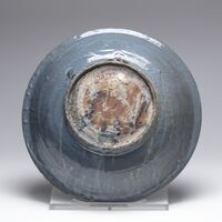 1997.0712.03.jpg; 1997.0712; ;