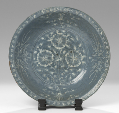 1997.0712.jpg; 1997.0712; ;