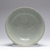 1997.0713.01.jpg; 1997.0713; ;