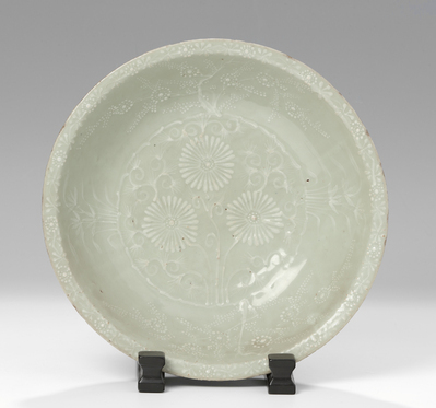 1997.0713.jpg; 1997.0713; ;