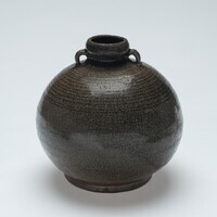 1997.0715.01.jpg; 1997.0715; ;