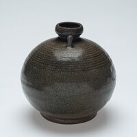 1997.0715.02.jpg; 1997.0715; ;