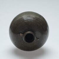 1997.0715.03.jpg; 1997.0715; ;