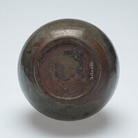 1997.0715.04.jpg; 1997.0715; ;