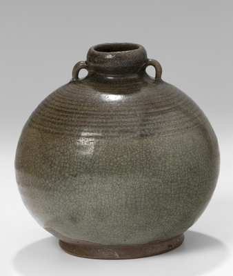 1997.0715.jpg; 1997.0715; ;