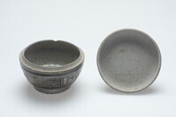 1997.0716.02.jpg; 1997.0716; ;