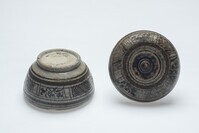 1997.0716.03.jpg; 1997.0716; ;