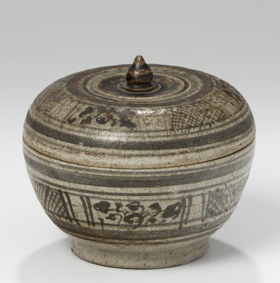 1997.0716.jpg; 1997.0716; ;