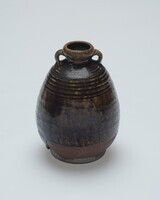 1997.0717.01.jpg; 1997.0717; ;