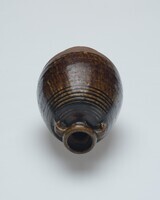 1997.0717.03.jpg; 1997.0717; ;