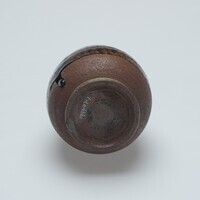 1997.0717.04.jpg; 1997.0717; ;