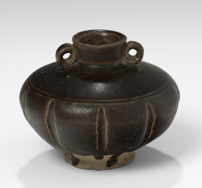 1997.0718.jpg; 1997.0718; ;