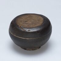 1997.0719.01.jpg; 1997.0719; ;