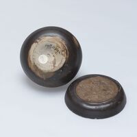 1997.0719.03.jpg; 1997.0719; ;