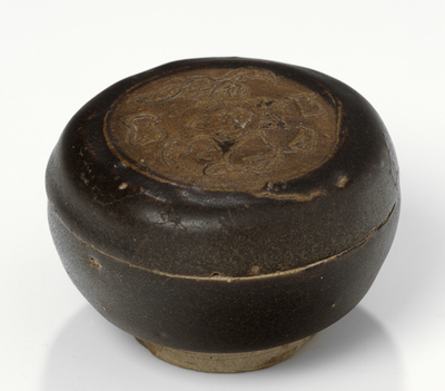 1997.0719.jpg; 1997.0719; ;