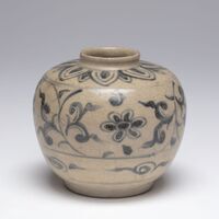 1997.0720.01.jpg; 1997.0720; ;