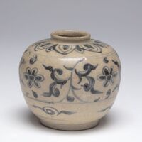 1997.0720.02.jpg; 1997.0720; ;