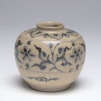 1997.0720.03.jpg; 1997.0720; ;