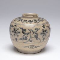 1997.0720.04.jpg; 1997.0720; ;