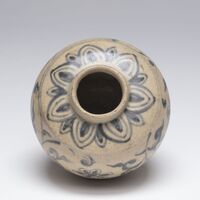 1997.0720.05.jpg; 1997.0720; ;