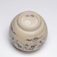 1997.0720.06.jpg; 1997.0720; ;