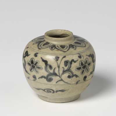 1997.0720.jpg; 1997.0720; ;