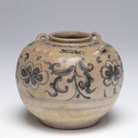 1997.0721.01.jpg; 1997.0721; ;