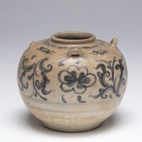 1997.0721.02.jpg; 1997.0721; ;