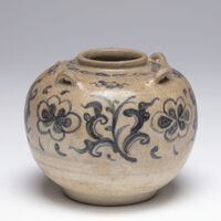 1997.0721.03.jpg; 1997.0721; ;