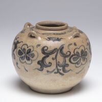 1997.0721.04.jpg; 1997.0721; ;