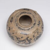 1997.0721.05.jpg; 1997.0721; ;