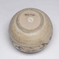 1997.0721.06.jpg; 1997.0721; ;