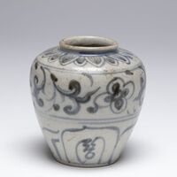 1997.0722.01.jpg; 1997.0722; ;