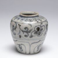 1997.0722.02.jpg; 1997.0722; ;