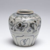 1997.0722.03.jpg; 1997.0722; ;