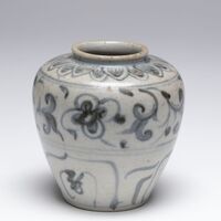 1997.0722.04.jpg; 1997.0722; ;